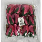 Róża wyrobowa PALOMA 12 szt. kolor PU2